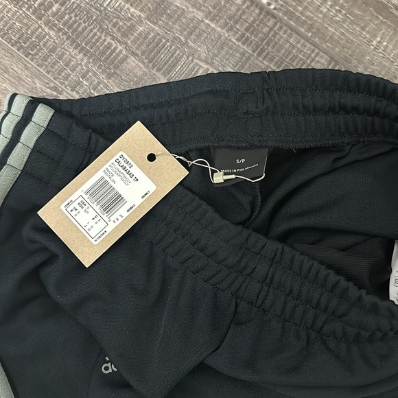 Adidas Yeezy Calabasa pants - Picture 3 of 4